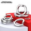304/316 Stainless Steel Heavy/Light Duty Spring Washer Shim