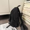 Brusttasche Herren Umhängetasche Damen Leichte Sport Schultertasche