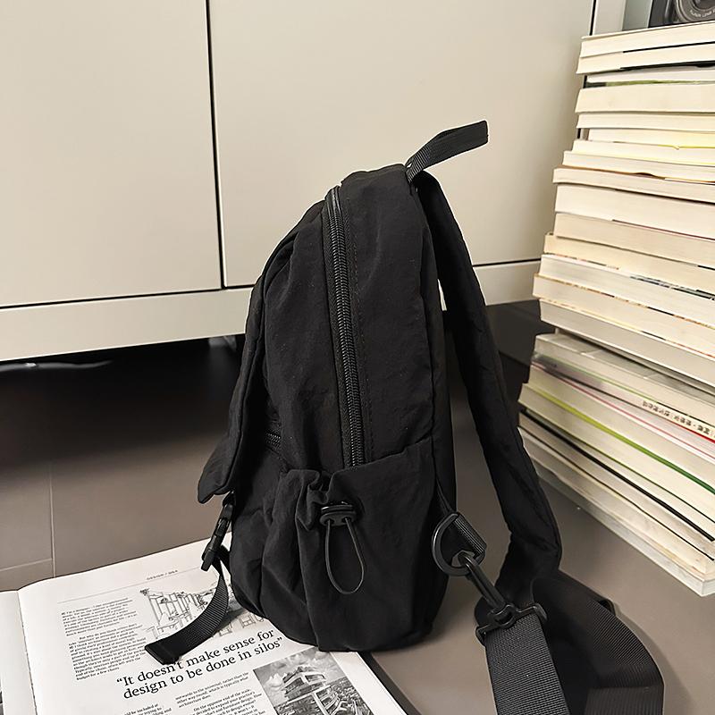 Brusttasche Herren Umhängetasche Damen Leichte Sport Schultertasche