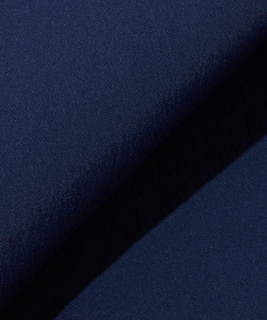 REEBOK Stitch Point Fresh Dress (W) - Navy
