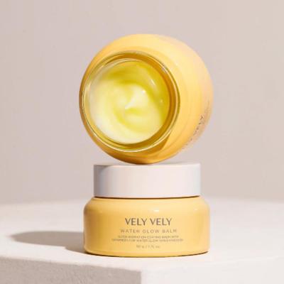 Soins du visage – Crèmes et lotions pour le visage