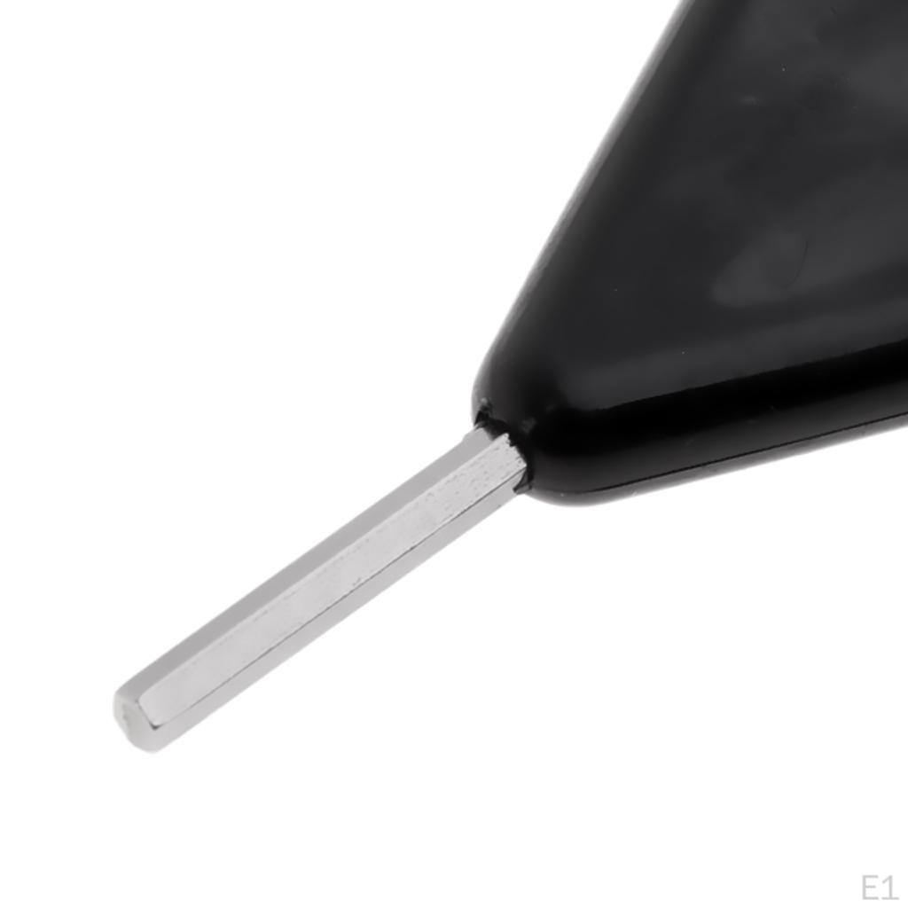 Universal Surfing Board Surfboard Spare Replacement Kit