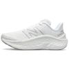New Balance Fresh Foam X Kaiha Road Low White Silver Metallic W - WKAIRCW1
