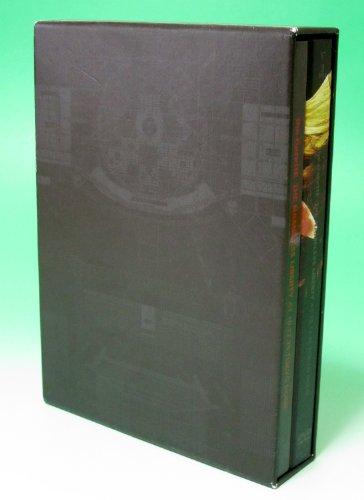 The GazettE THE NAMELESS LIBERTY AT 10.12.26 TOKYO DOME (Limited Edition) [Japan DVD]