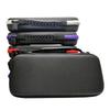 Large Capacity Storage Bag Compatible for RogAlly Console Portable Hard Carrying Bag Shockproof Hard Shell Case Antifall