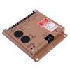 ESD5221 Speed Control Unit Generator Engine Control Module Controller Governor Easy Install