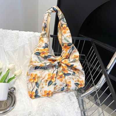 Borse da donna – Borse a spalla