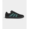 Adidas ADIDAS Aloha Super - Black:Mint JQ1042JQ1042 148235