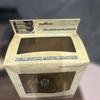 [USED] Final Fantasy Master Creatures Yojimbo Magus Sisters