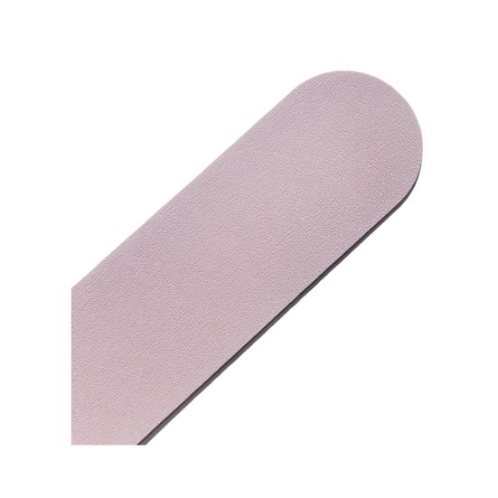 Anti Collision Wall Padding for Kids Peel And Stick Self-Adhesive Protective Wall Panel Headboard for Playroom Nursery