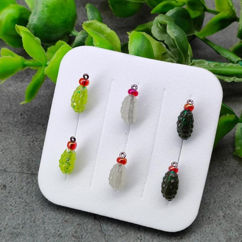 Soft Baits Package With Worms Lures Craws For Versatiles Angling Applications Across Multiple Fish Species