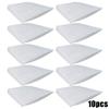 Fine Filter Vacuum Cleaner Bags BCL140 BCL140Z BCL180