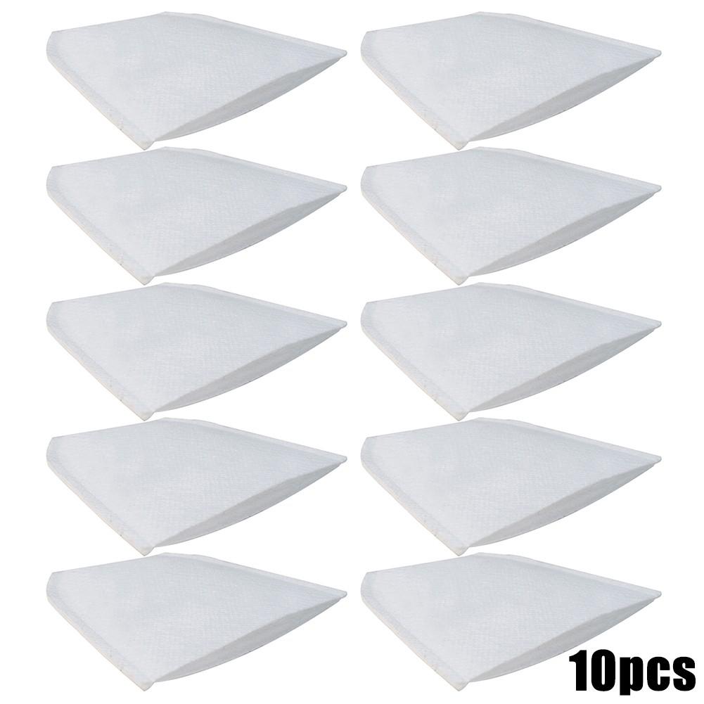 Fine Filter Vacuum Cleaner Bags BCL140 BCL140Z BCL180