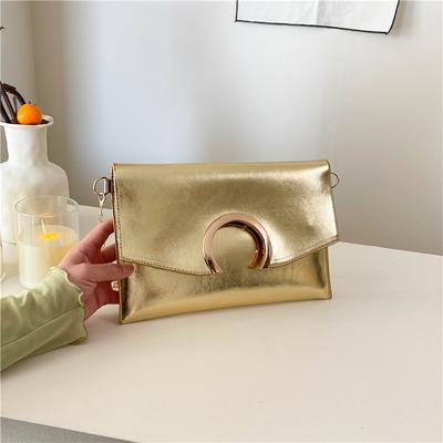 Damestassen – Crossbody tassen
