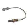Oxygen Sensor 89465-48170 FOR LEXUS
