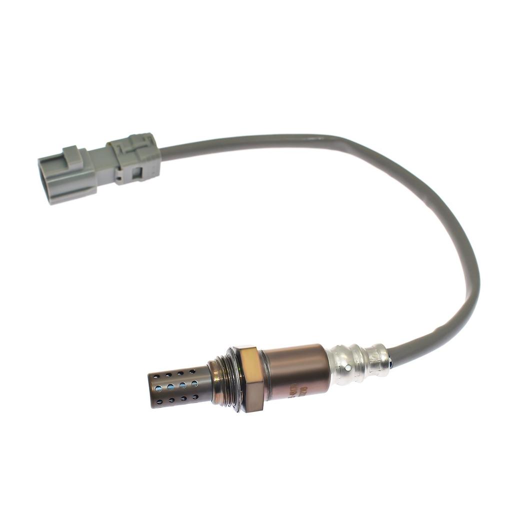 Oxygen Sensor 89465-48170 FOR LEXUS