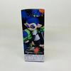 [USED] figma Splatoon Boy 462 Figma Splatoon