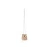 Mini Sac Suédé Heart Pop As7ab241