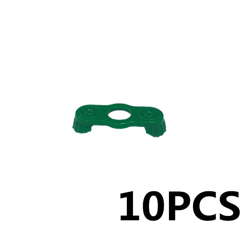 Medieval Military Castle Knight Shield Building Blocks Figures Accessory King Helmet Flags Shoulders Armor Feather Toy Gift T050