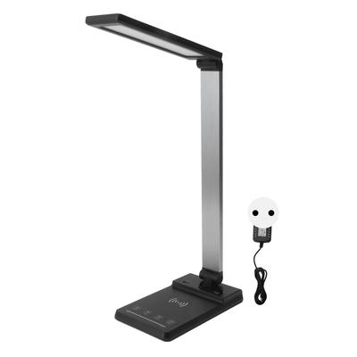 LED žárovky – LED stolní lampy