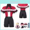 Costume de carnaval pentru femei – Costume anime pentru femei