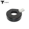 Electromagnetic Clutch for Automotive AC Compressor Compatible with SanDian BeiLuZun OE#96962250