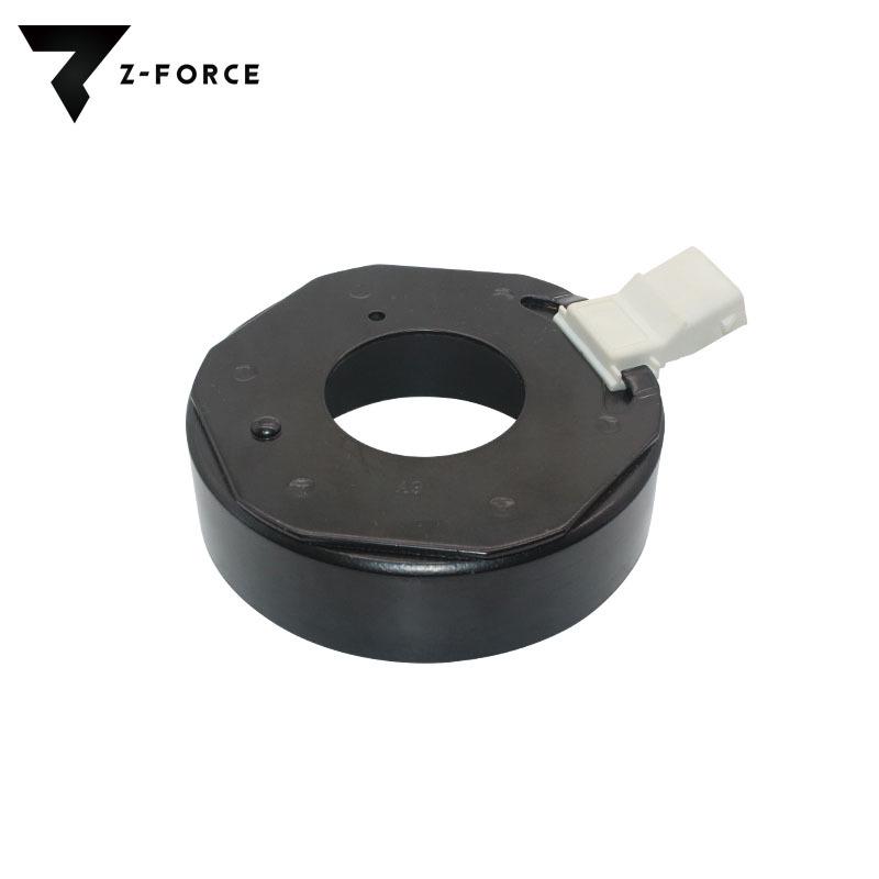 Electromagnetic Clutch for Automotive AC Compressor Compatible with SanDian BeiLuZun OE#96962250