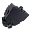 Vent Mode Door Actuator Heater Blend Door Actuator For AVALANCHE 1500 89022572 604-121