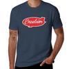 Excelsior TShirt Durable Work Wear TShirt