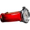 TISSOT Women's Tourelles Collection Watch T139.207.16.111.00