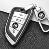 2/5/10Pcs 14MM Remote Car Key Stickers Emblem Accessories for Dodge SXT Challenger Charger RAM 1500 Stratus Dart Dakota Charger Avengr Durango