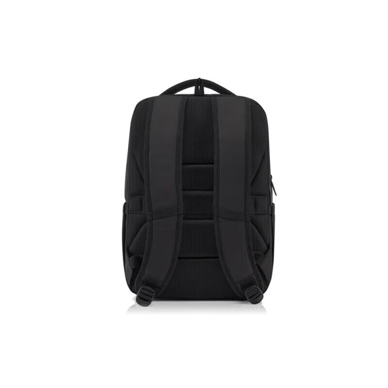 Samsonite Men s Business Laptop Backpack