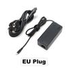 USB-C Laptop Charger 65W 20V 3.25A Adapter For ThinkPad,HP,Chromebook,Yoga,Dell, ASUS,Acer Type C Fast Power Adapter