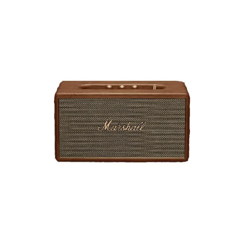 Marshall STANMORE III Wireless HiFi Desktop Speaker