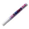Sakura Paint Medium Fluorescent 10 Markers Cray-Pas Marker, Point, Lemon, PMK-B#302,
