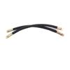 Dongfeng EQ2102/1118 Cab Lift Hydraulic Hose