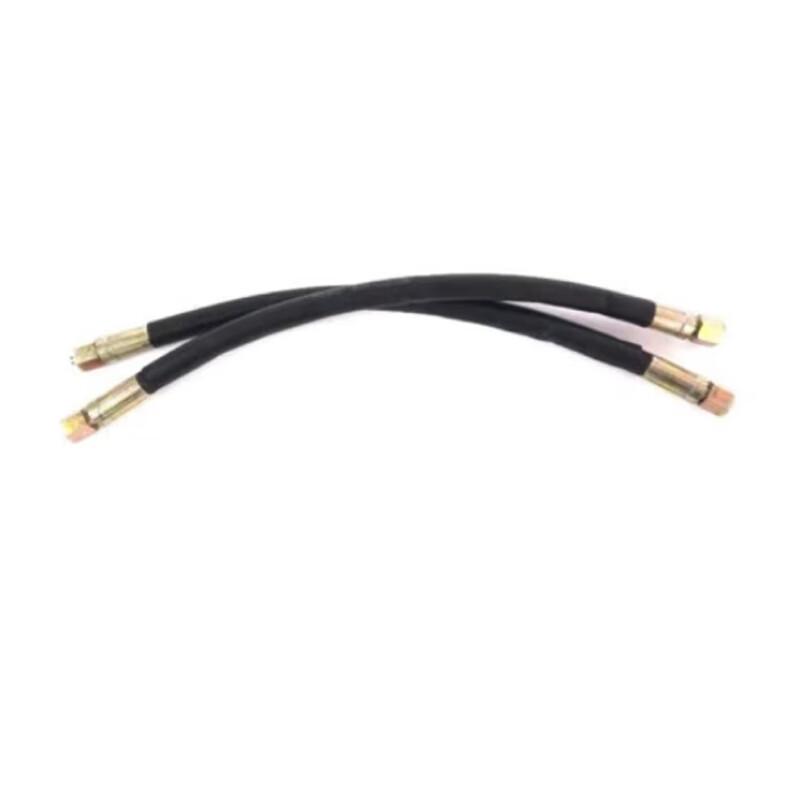 Dongfeng EQ2102/1118 Cab Lift Hydraulic Hose