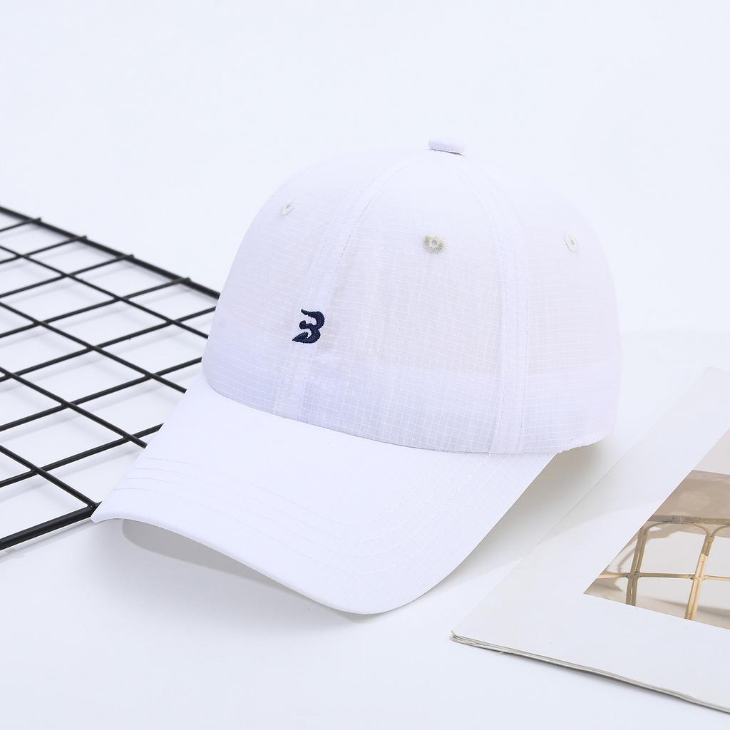Korean-Style Retro Face-Slimming Baseball Cap Women's 2021 New All-Match Large-Head-Circumference Snapback Men's Trendy