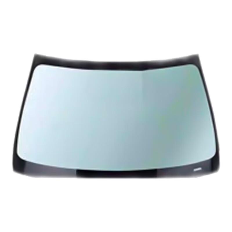 Chunsen Front Windshield for Tiemax XC2300
