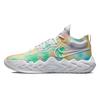 New Nike Air Zoom Gt Run 'Tie Dye' CZ0202-900