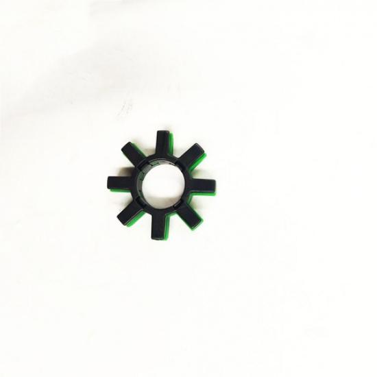 Dämpfer Elektronischer Servolenkungsmotor Welle OEM FÜR Toyota Lexus