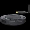 Accesorii audio și video – Microfoane