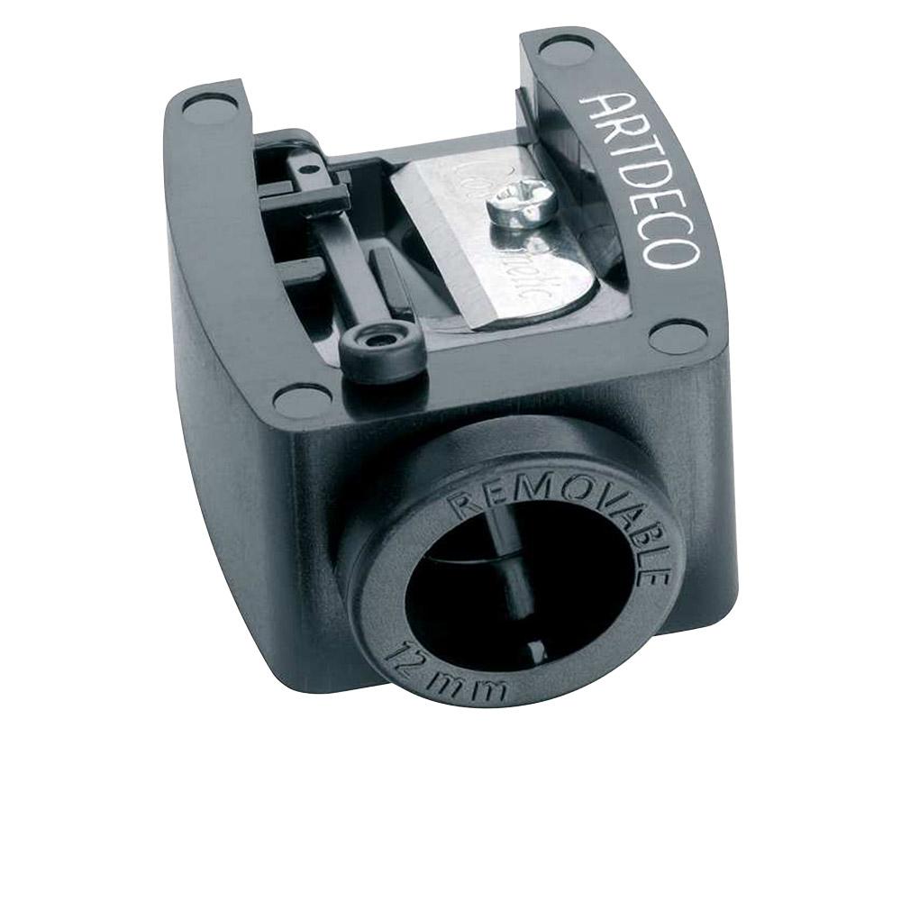 

Artdeco Sharper Jumbo Liner