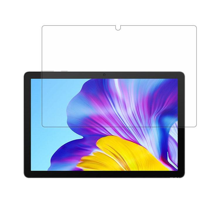 Huawei C3 9.7-Inch Tablet Tempered HD Explosion-Proof Protective Film
