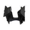2046802391 For Mercedes-Benz C-Class E-Class W204 S204 C207 W212 A207 S212 Center Console Drink Cup Holder Black