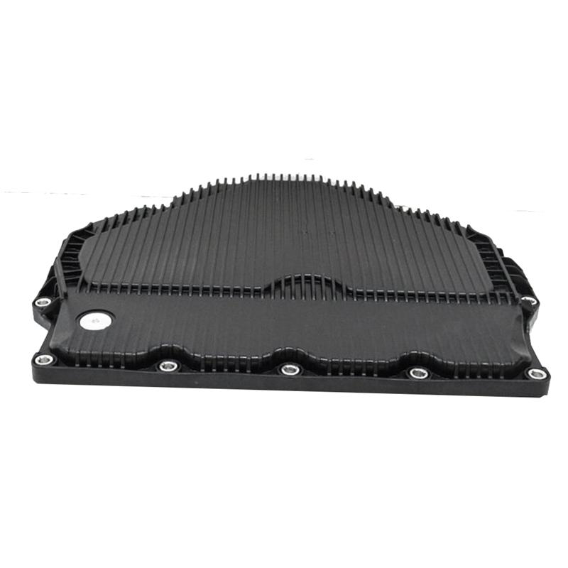 L17A-Transmission Filter Car Transmission Oil Pan 9G132102500 For 911 718 981 987 Cayman Boxster 2009-2025 9G1 321 025 0