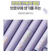 THE FACE SHOP - Eye Rise Brow Shaper