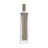 Serge Lutens, Point Du Jour, Eau De Parfum, Unisex, 100 Ml