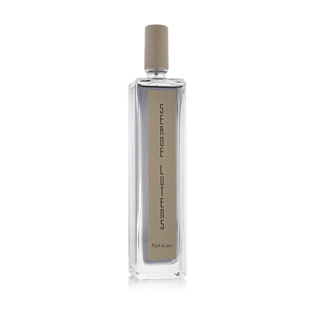 Serge Lutens, Point Du Jour, Eau De Parfum, Unisex, 100 Ml