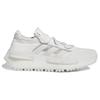 adidas NMD S1 Cloud White 2023 - GW4652